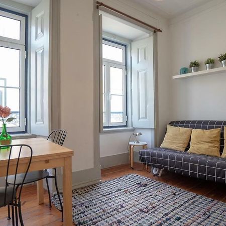 Comfy @ Chiado Διαμέρισμα Lisboa Εξωτερικό φωτογραφία