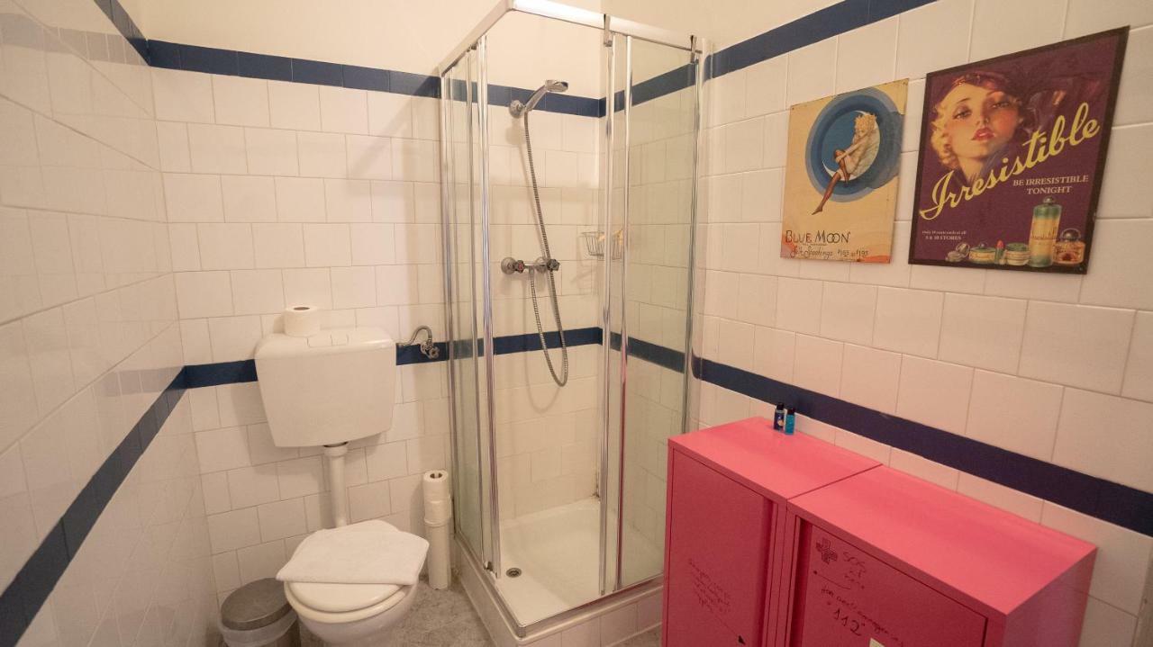 Comfy @ Chiado Διαμέρισμα Lisboa Εξωτερικό φωτογραφία
